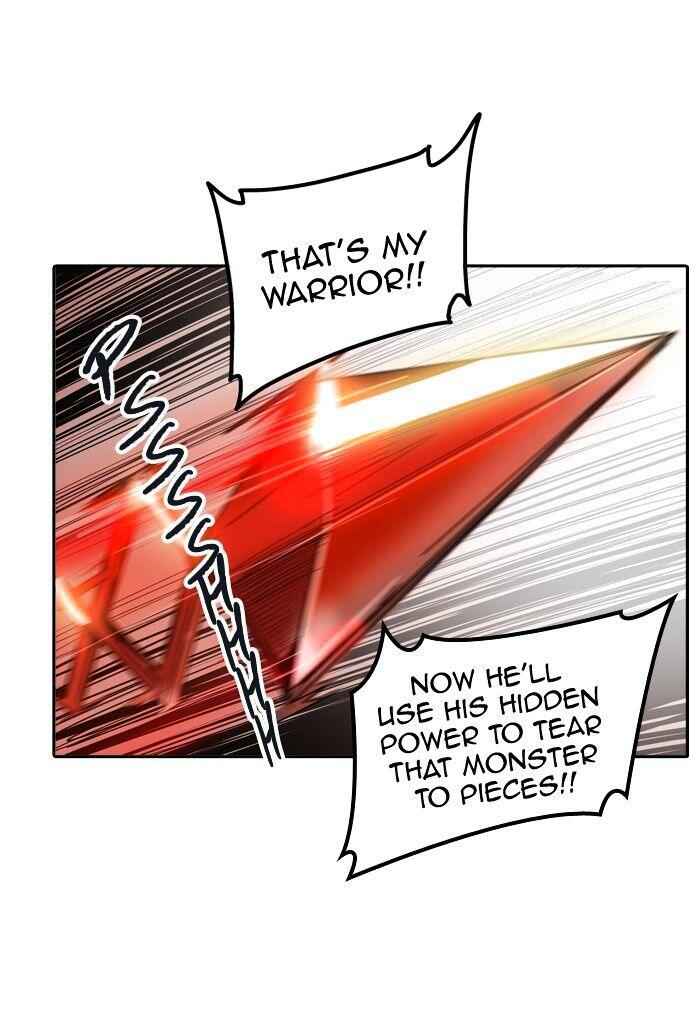 130