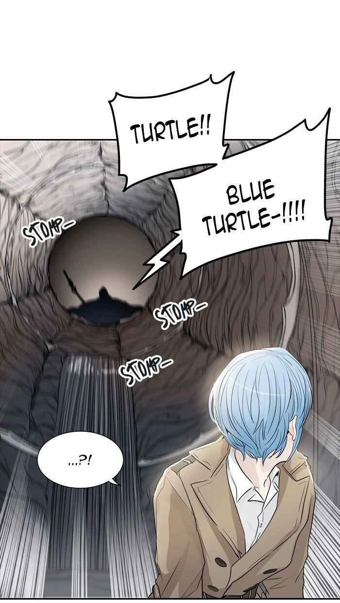 137