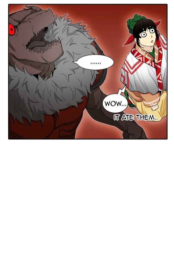 121