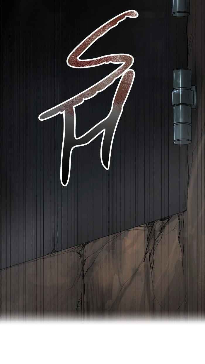 149