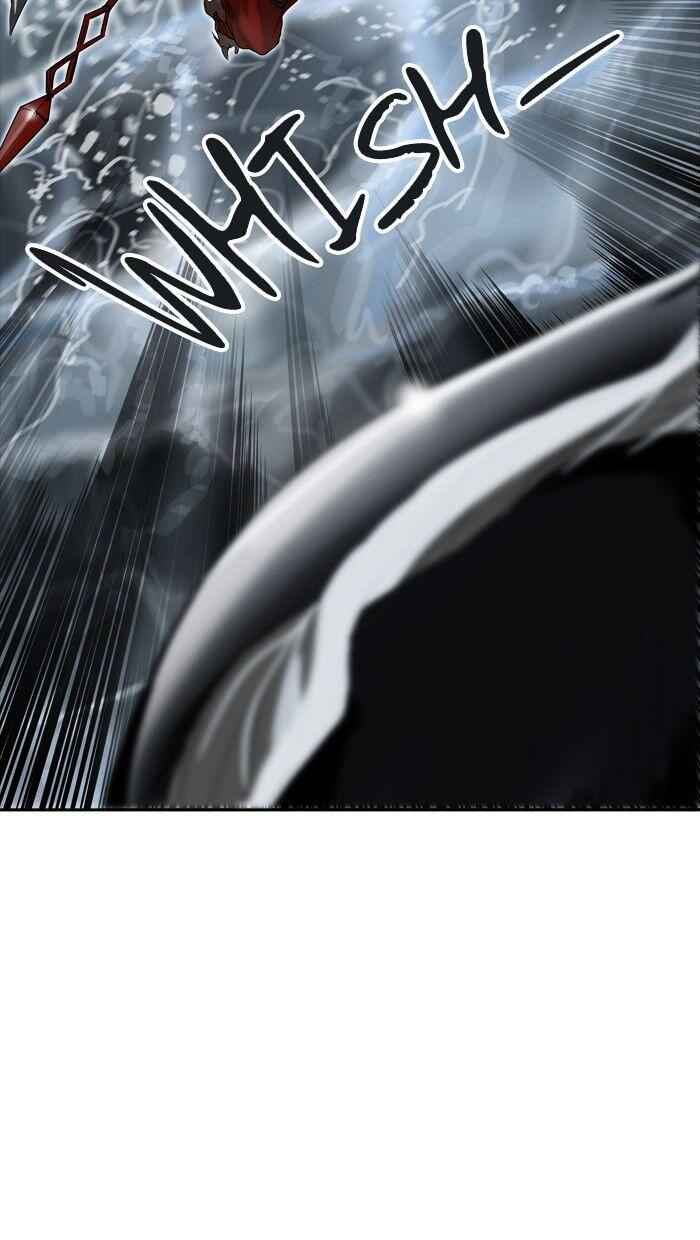 127