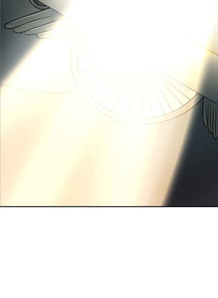 110