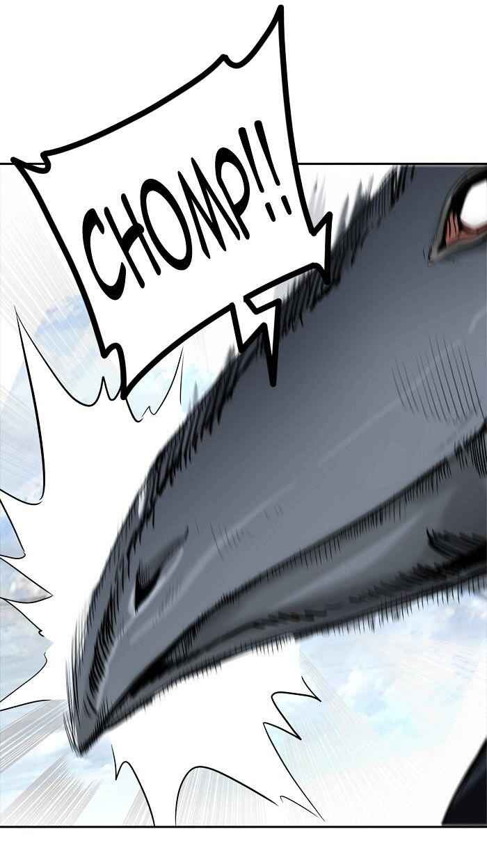 131