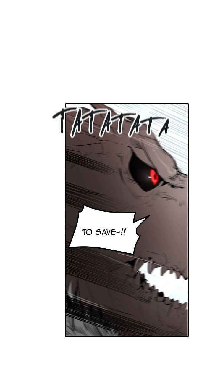 124