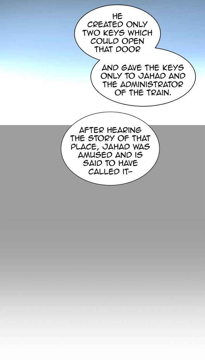 104