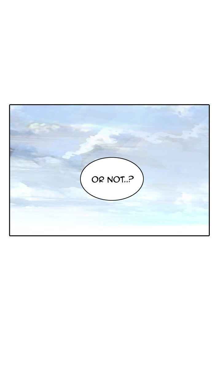 133