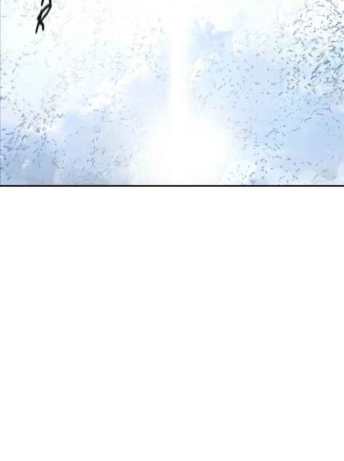 107