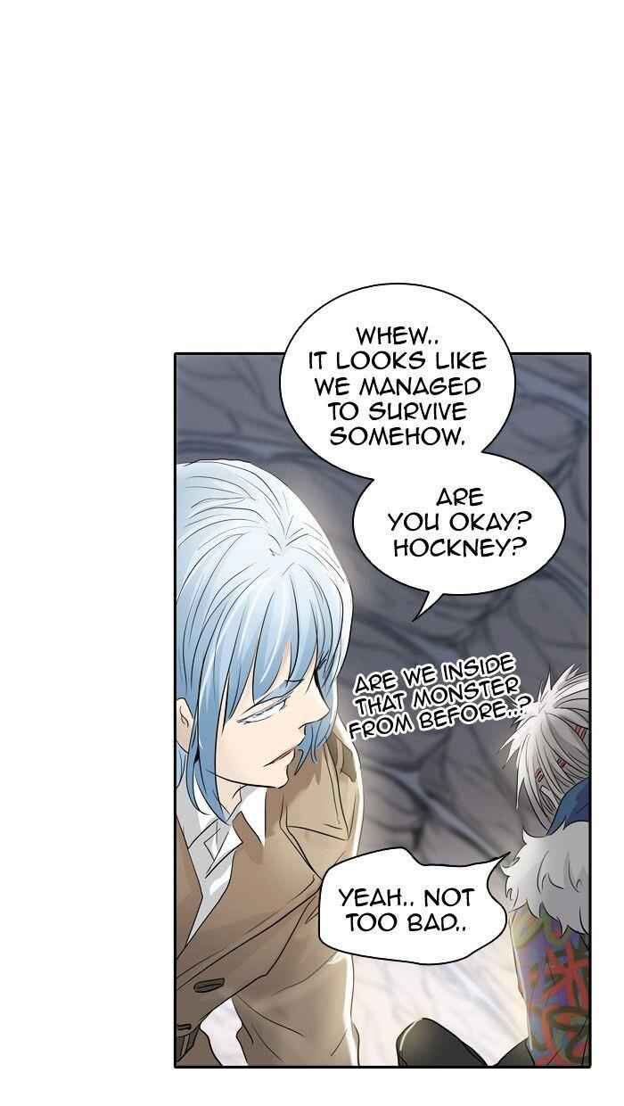 136