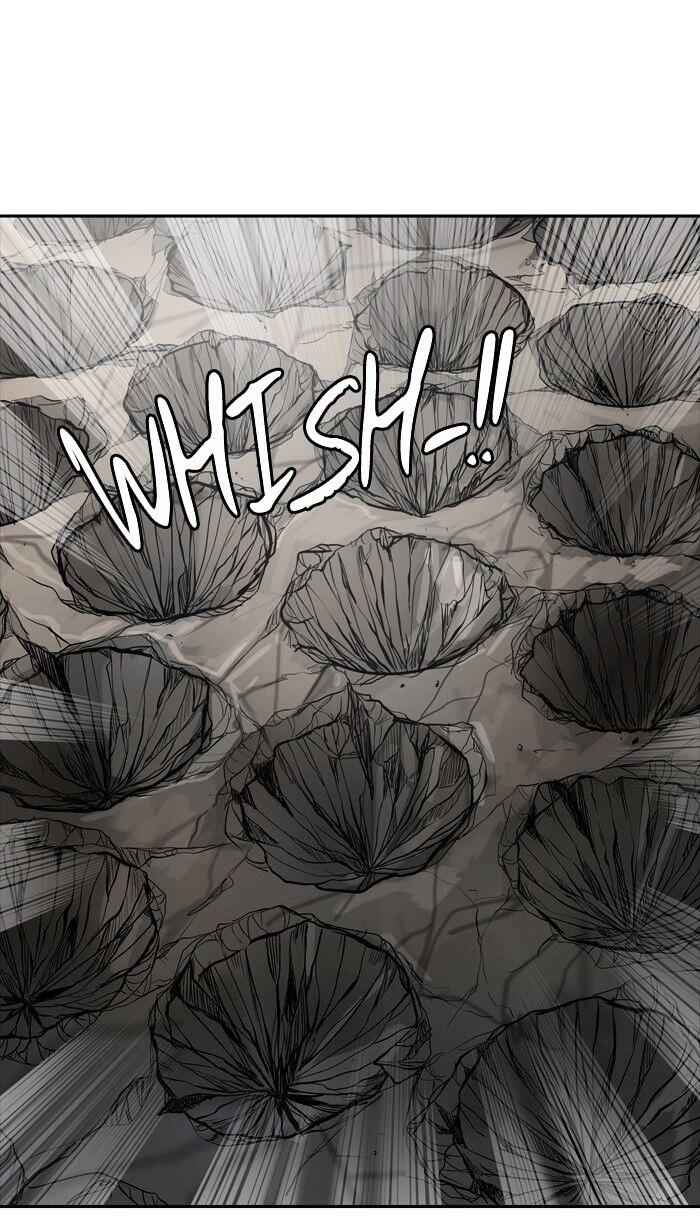 151