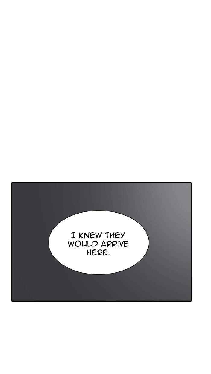 155