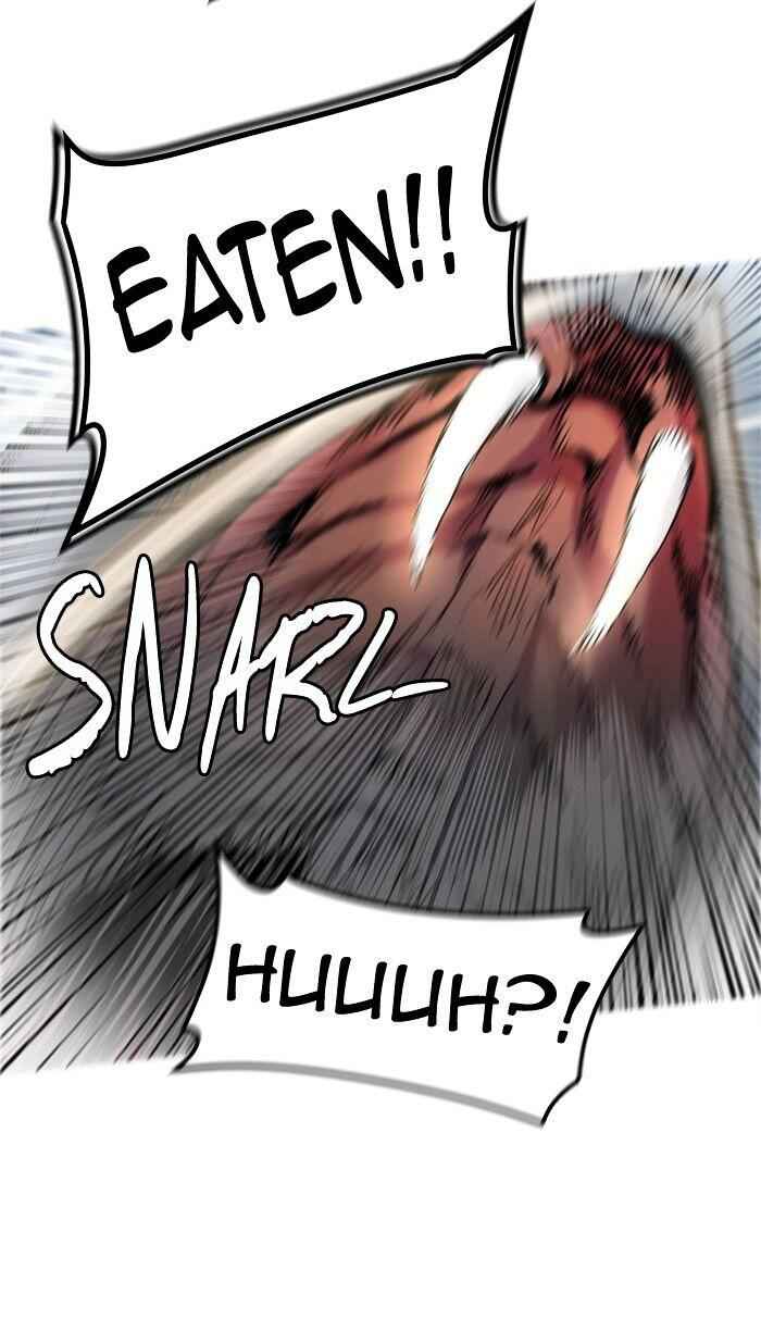 118