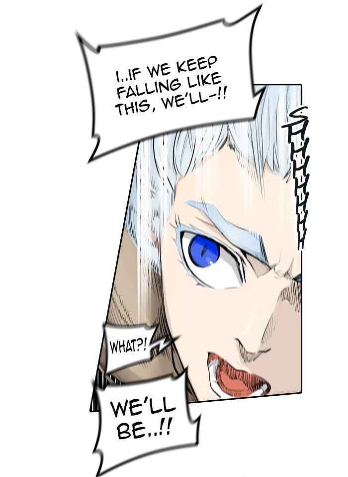117