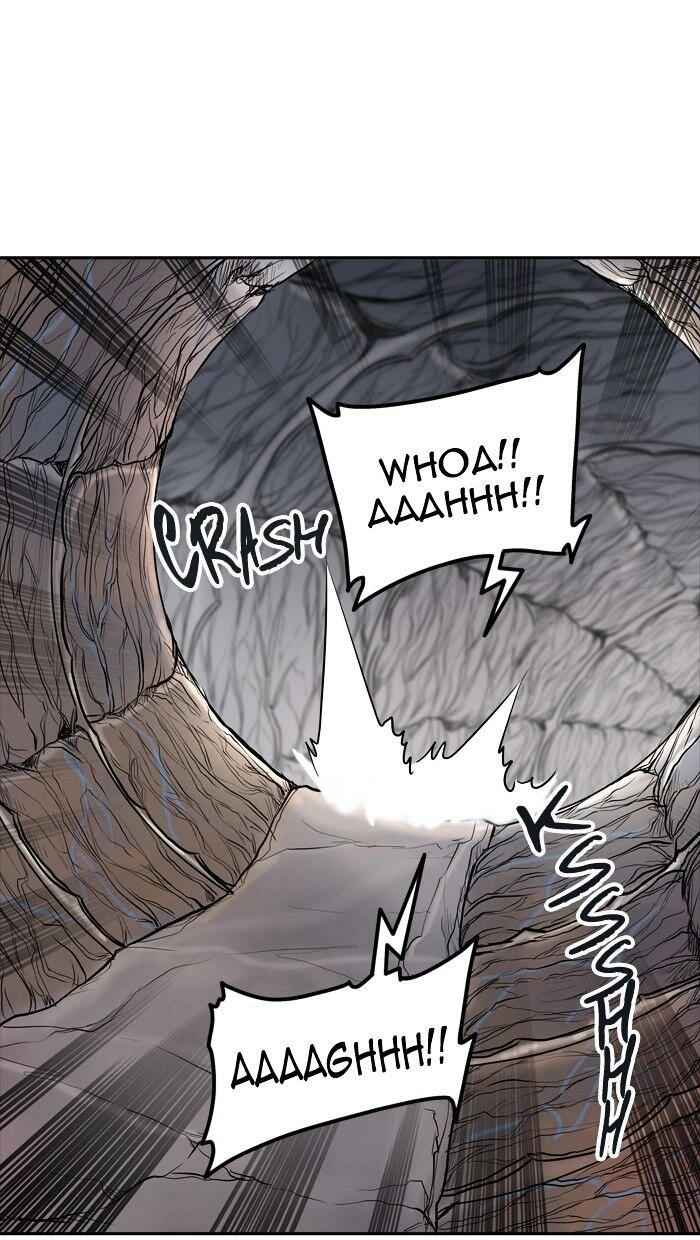 134