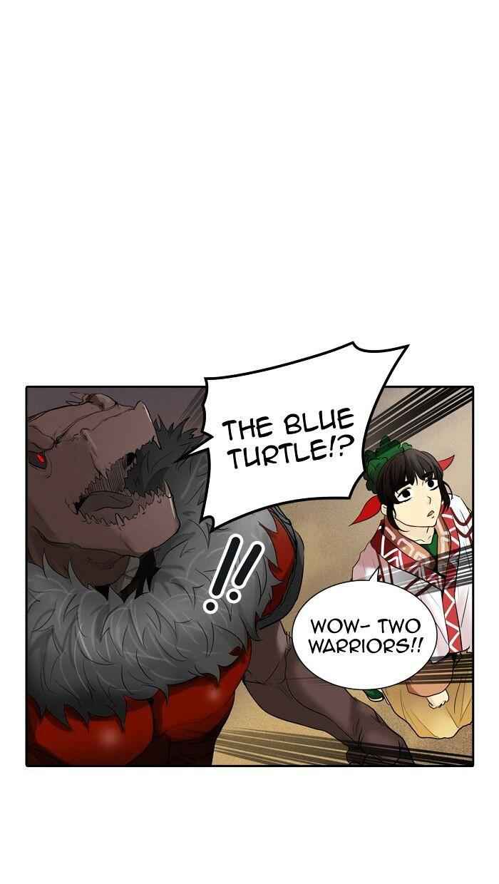 115
