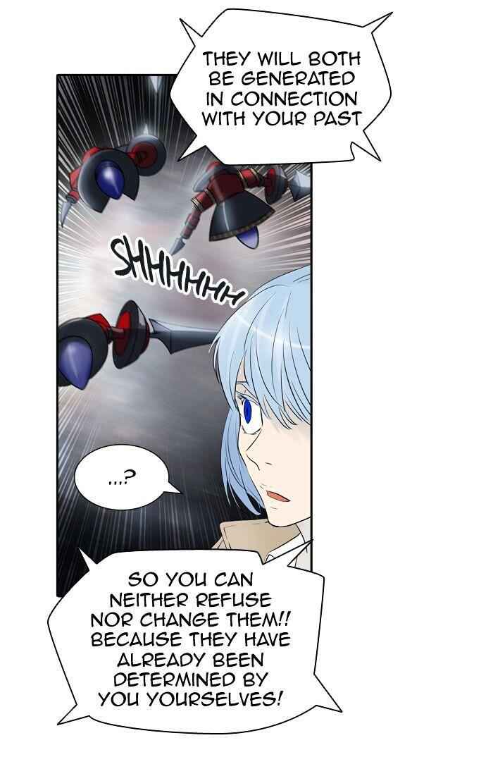 59