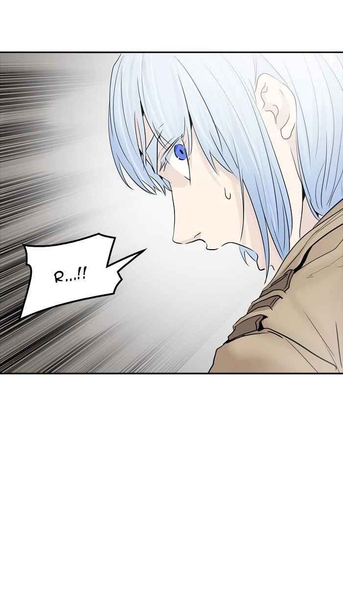 140