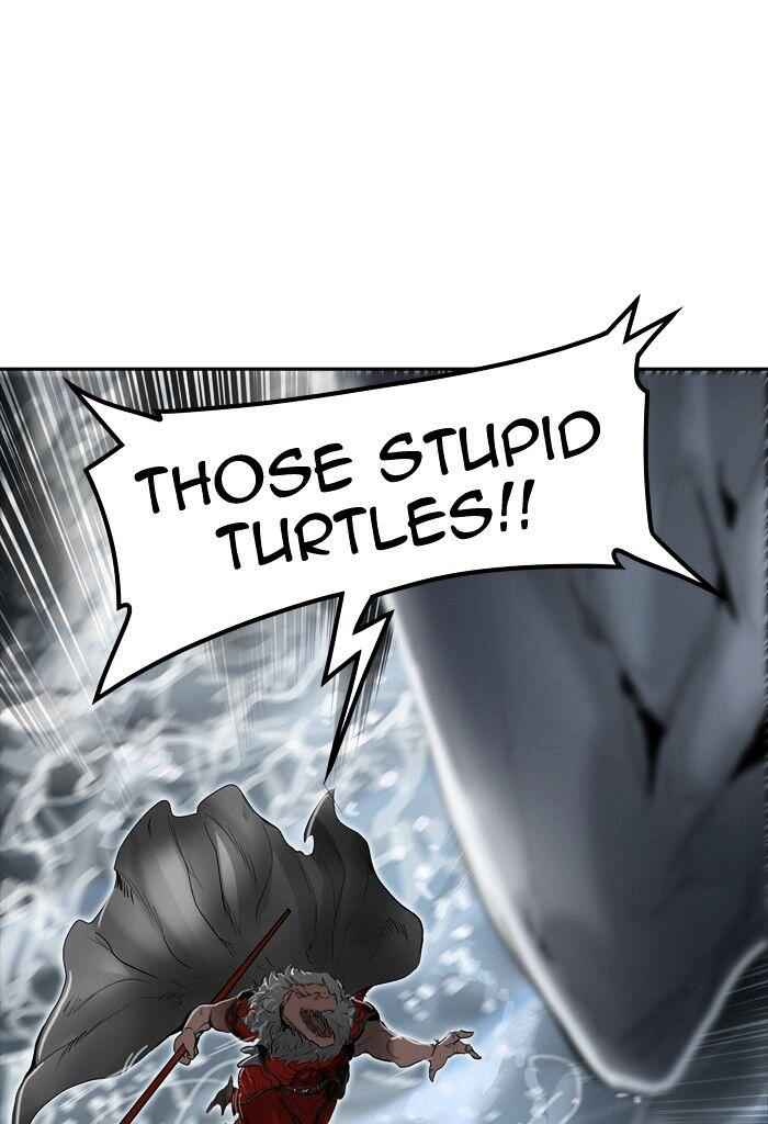 126