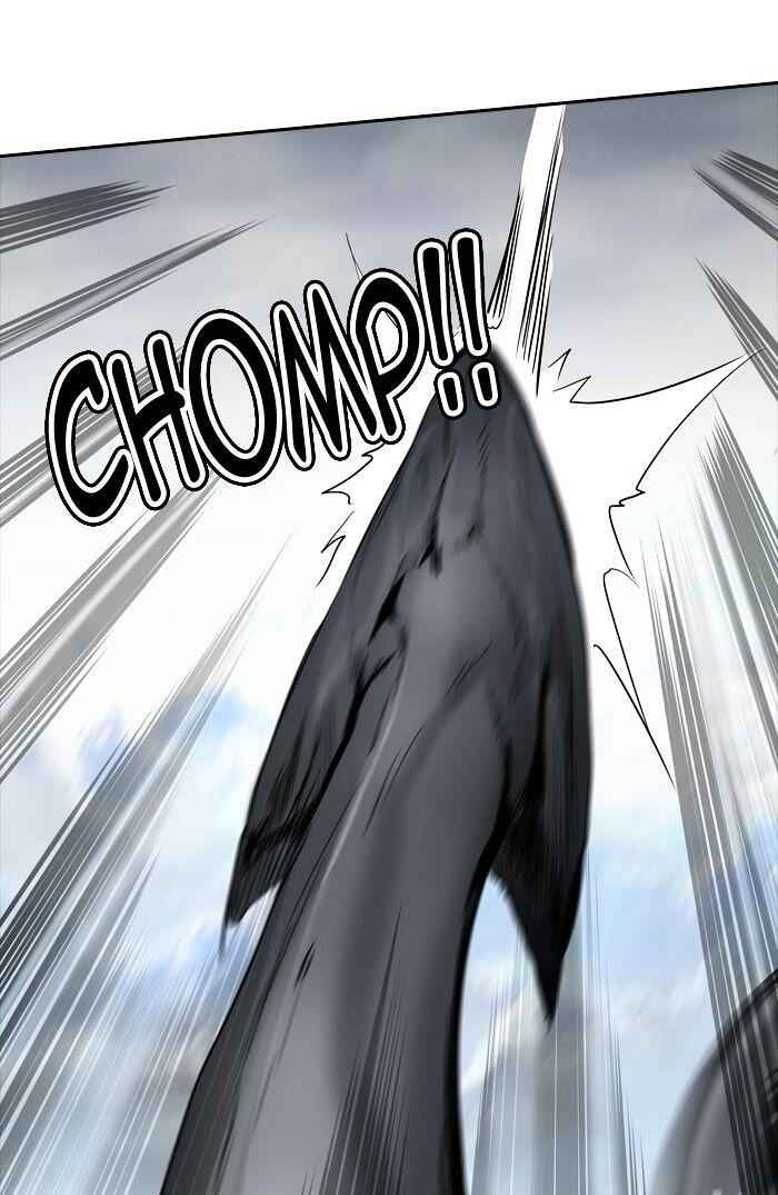 119