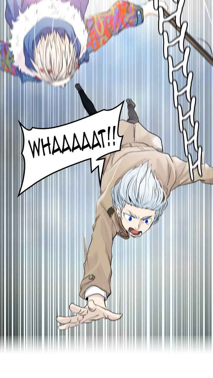 114