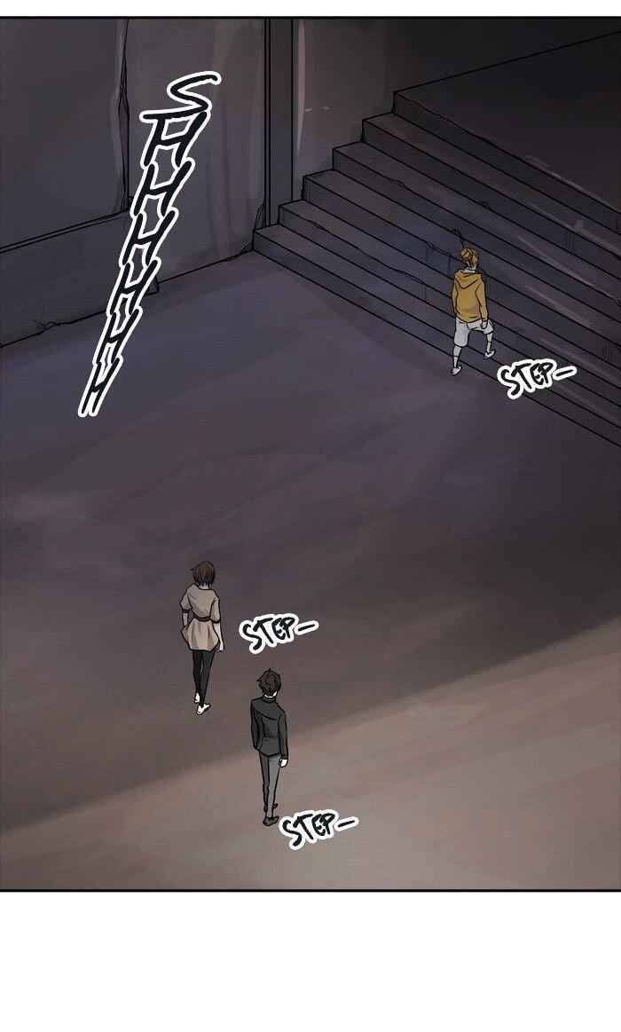 108