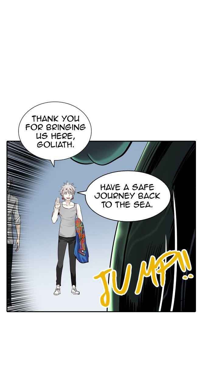 83