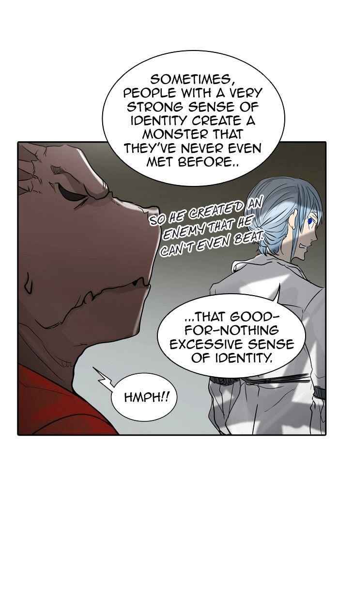 104
