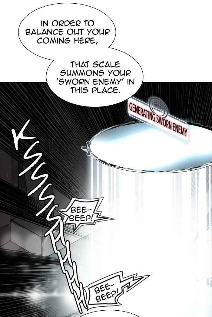 130