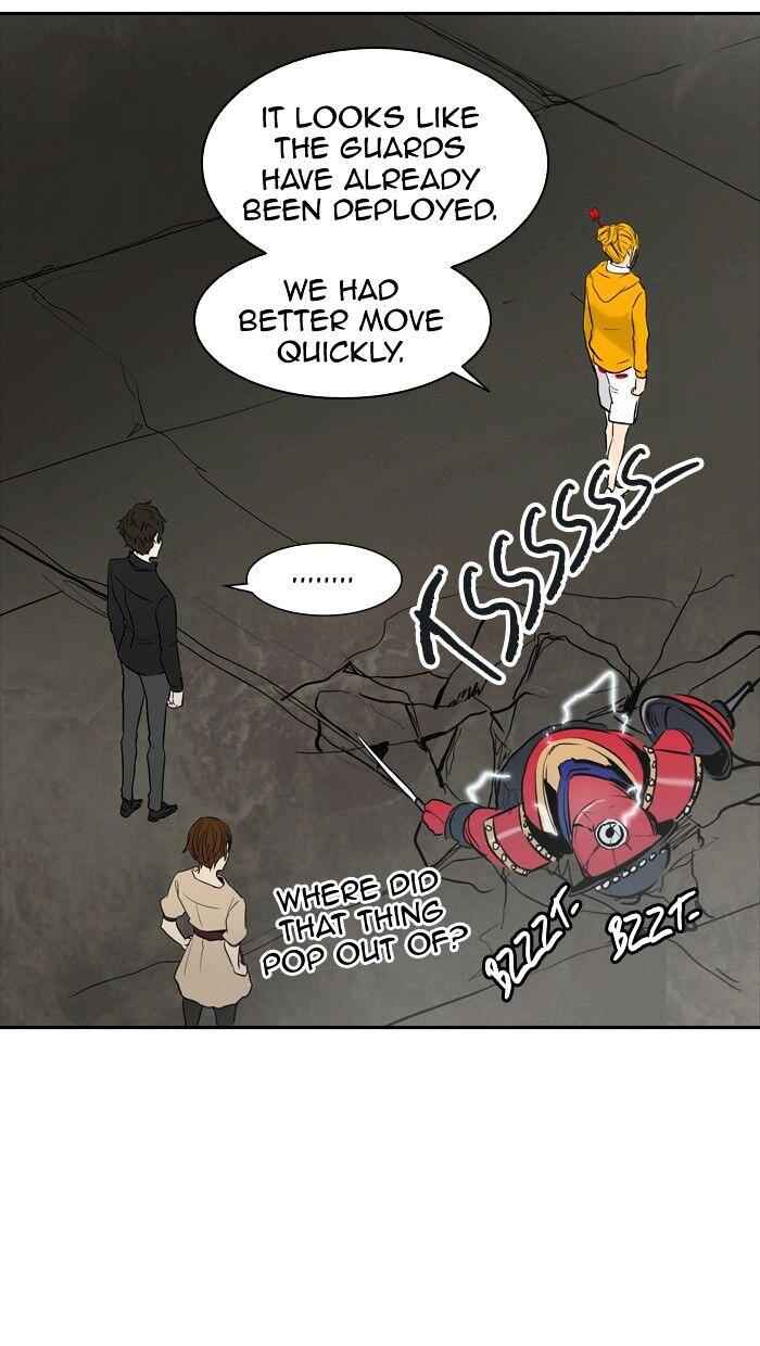 117