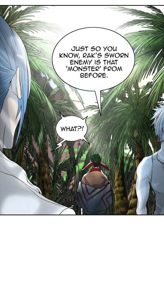 103