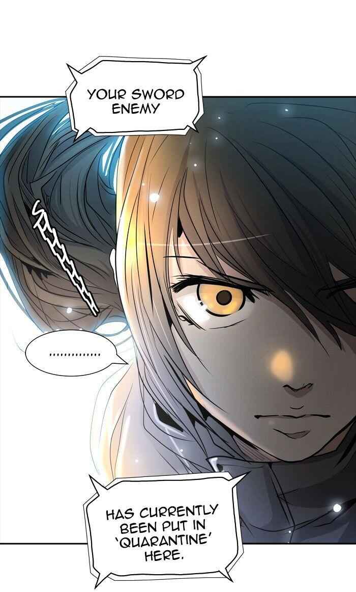 135