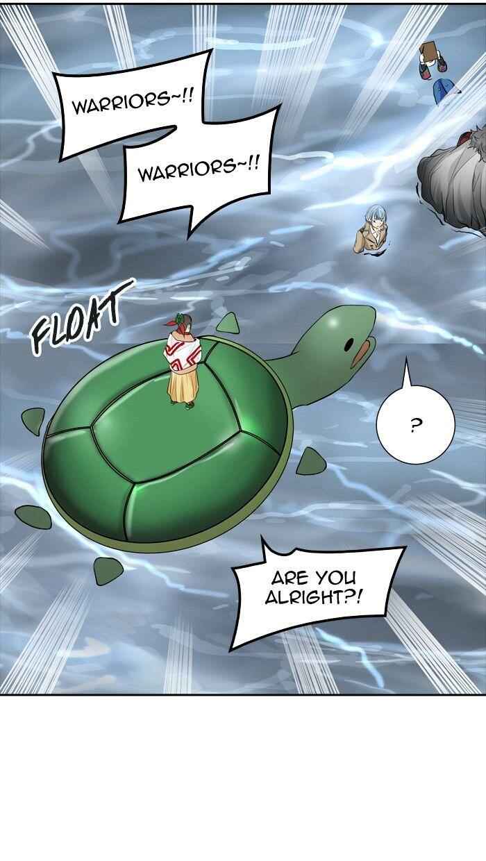 72