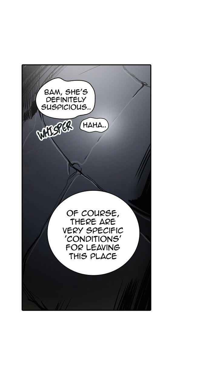 124