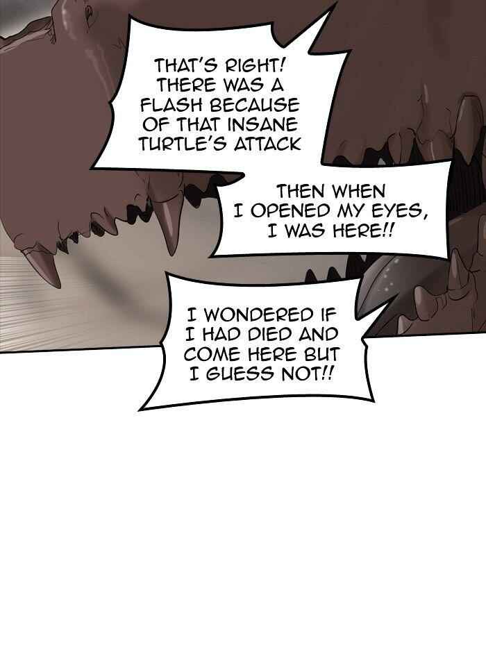 45