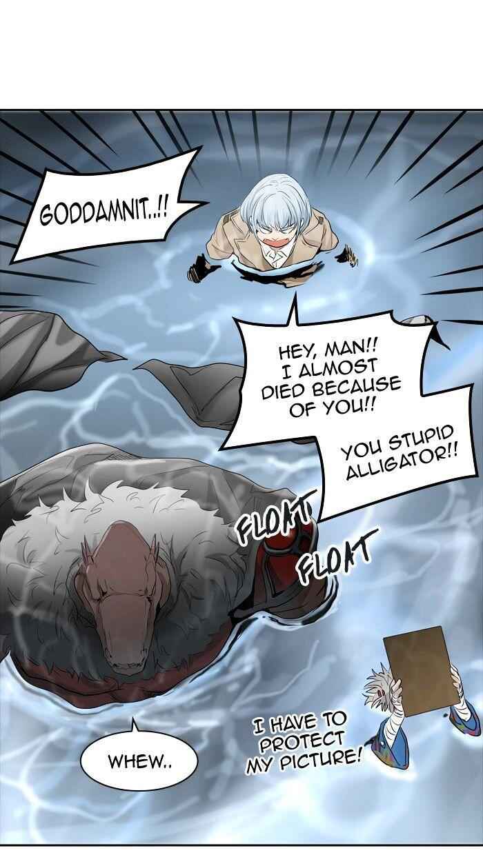 68