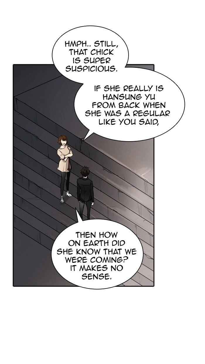 110