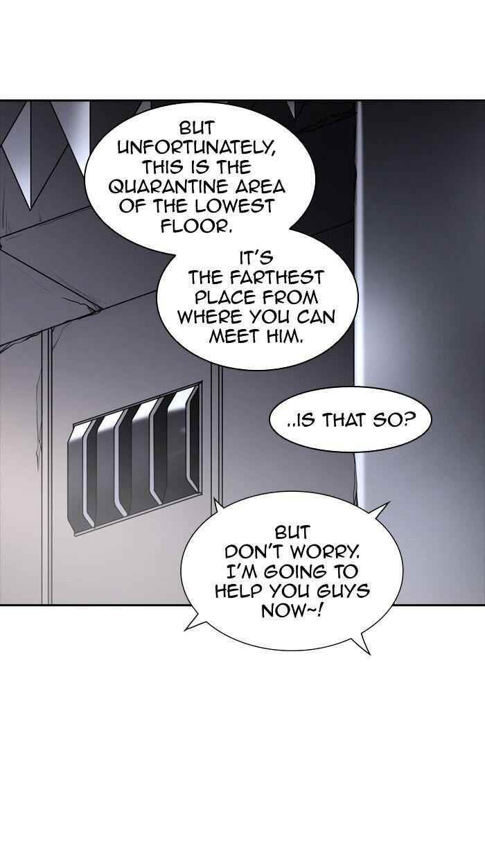 123