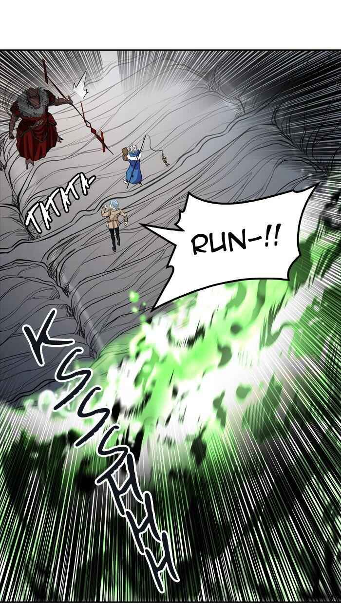 63