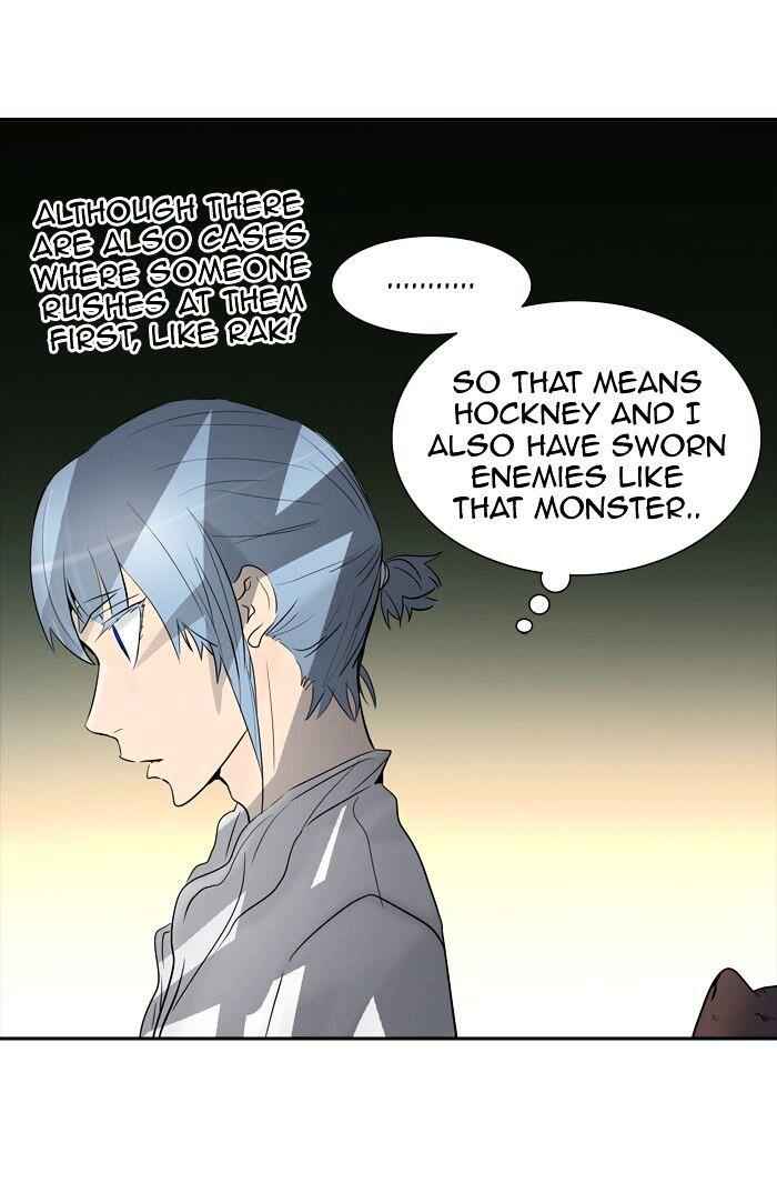 106