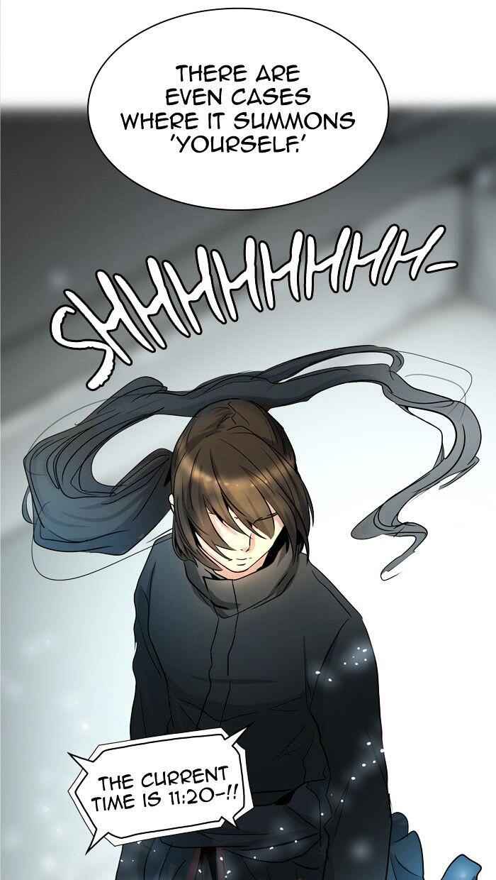 133
