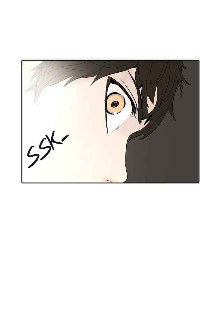 118