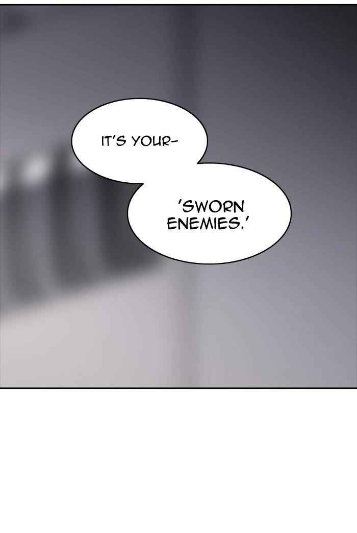 128
