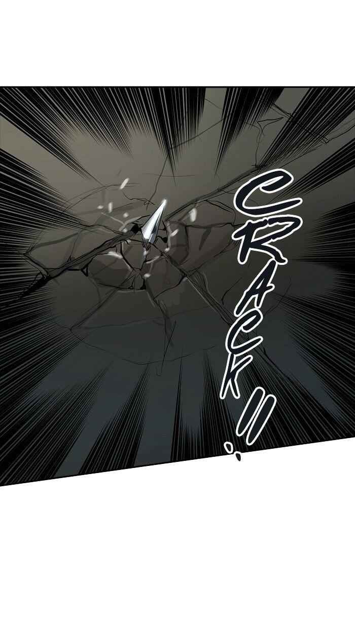 113