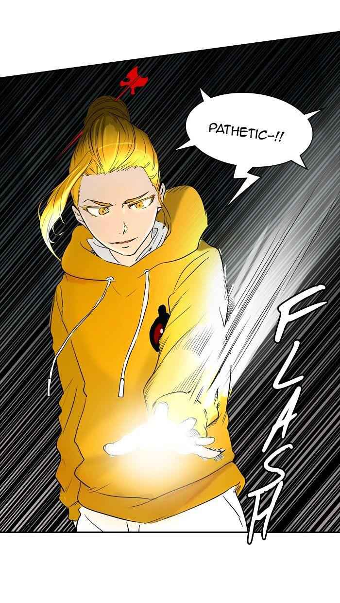 114