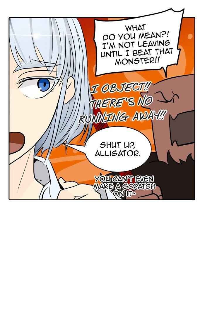 92