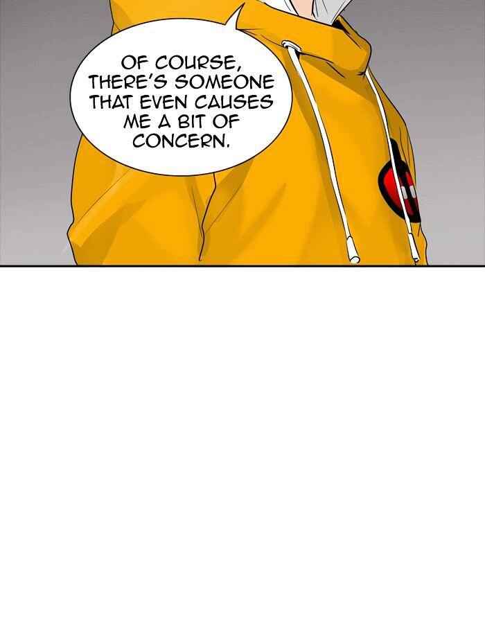 127