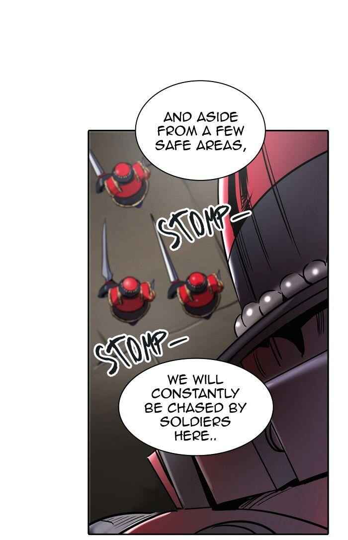 125