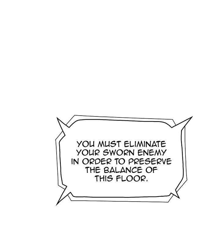 136