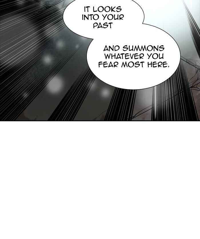 131