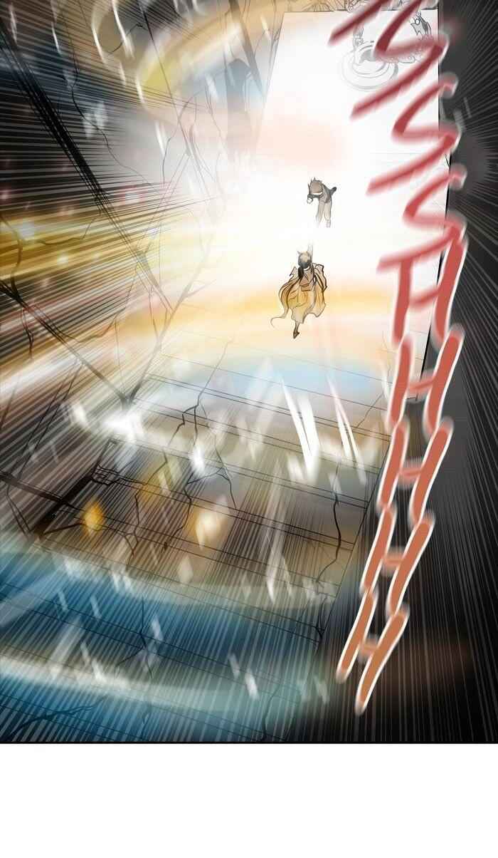 122