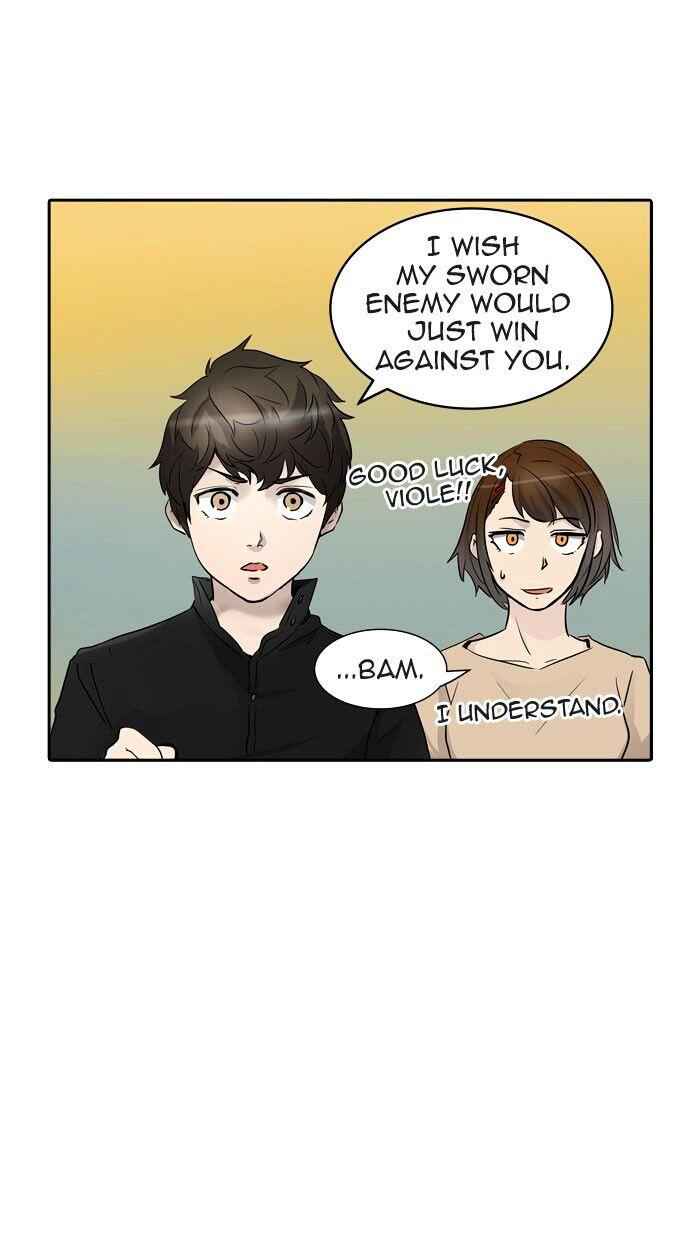 95